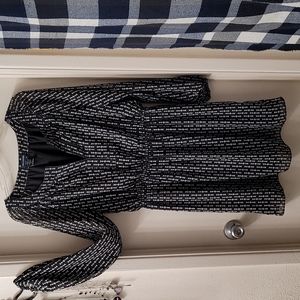 Max Edition Dress XL